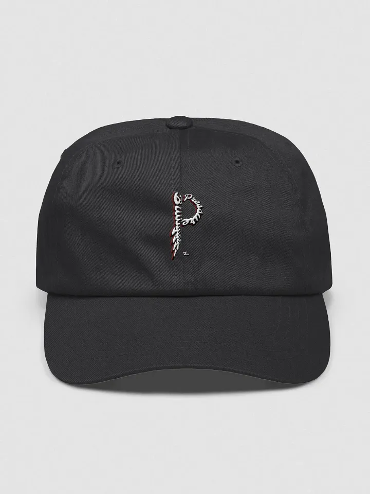New Pressure Hat product image (1)