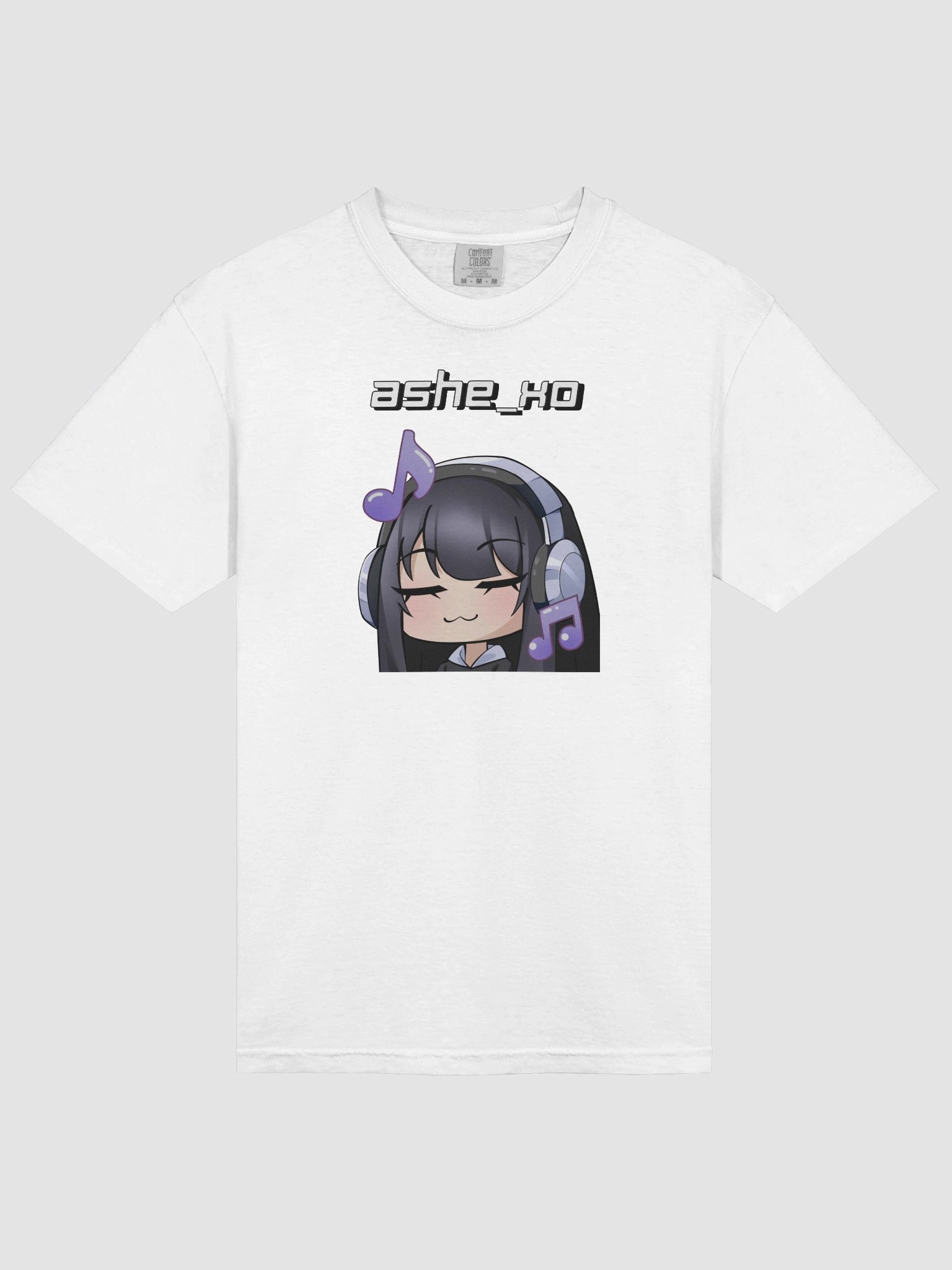 Shirt Dance product image (63)