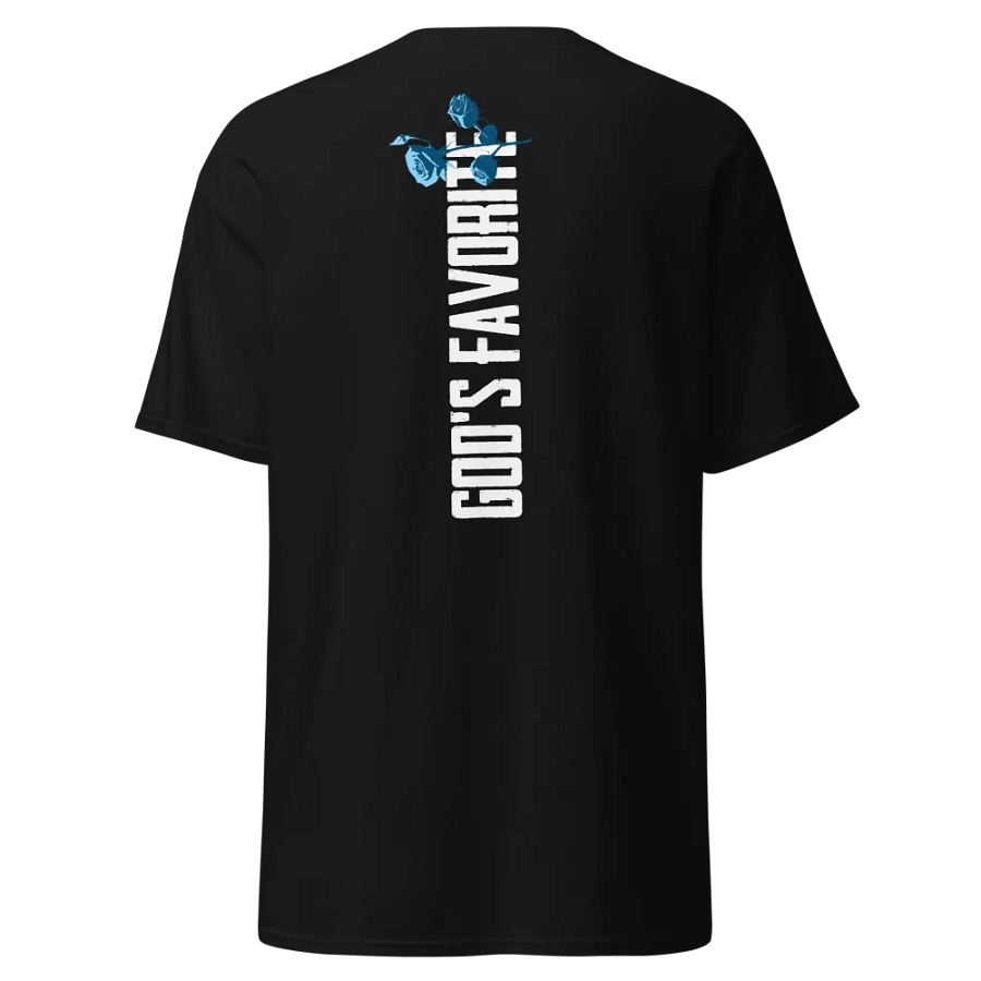 di. gods fav. og collection product image (3)