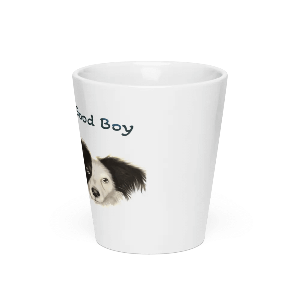 Good Boy product image (3)
