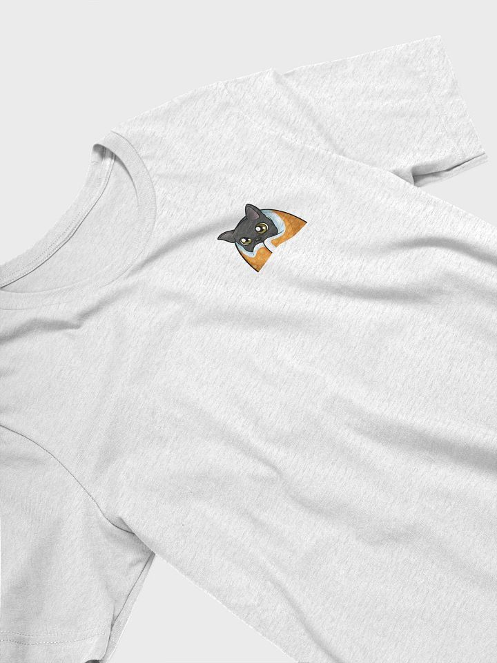 Puppy Love Tee product image (2)