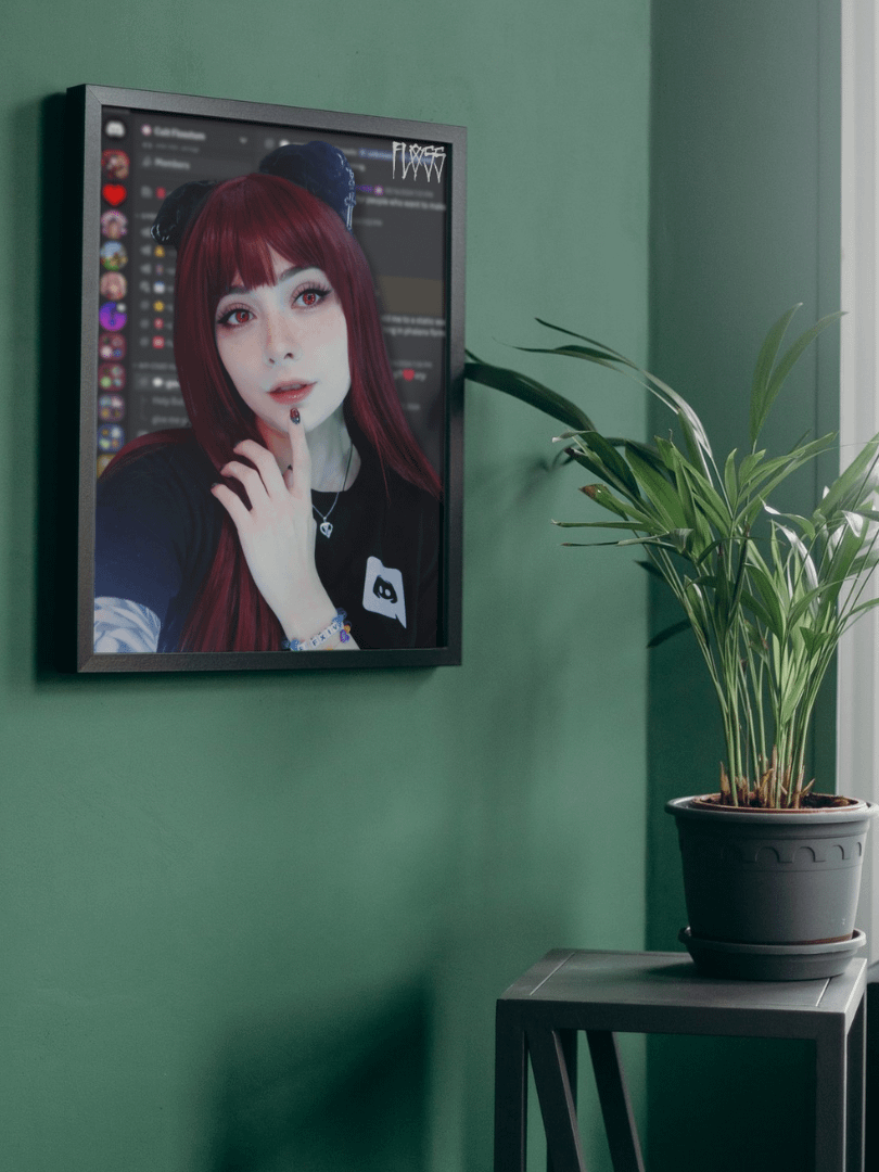 Your Discord Mod product image (2)