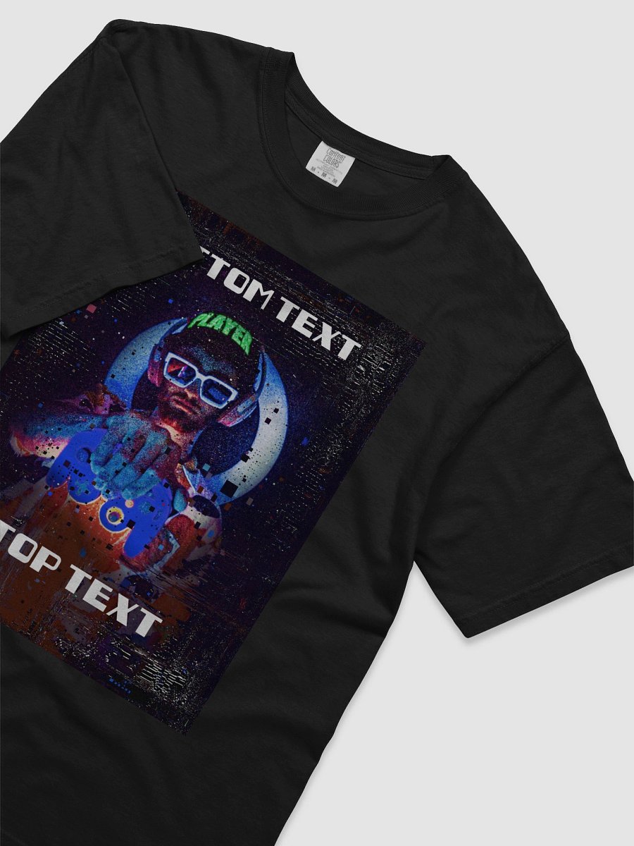 Meme Tee product image (5)