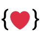 DawidtestfromPrintful