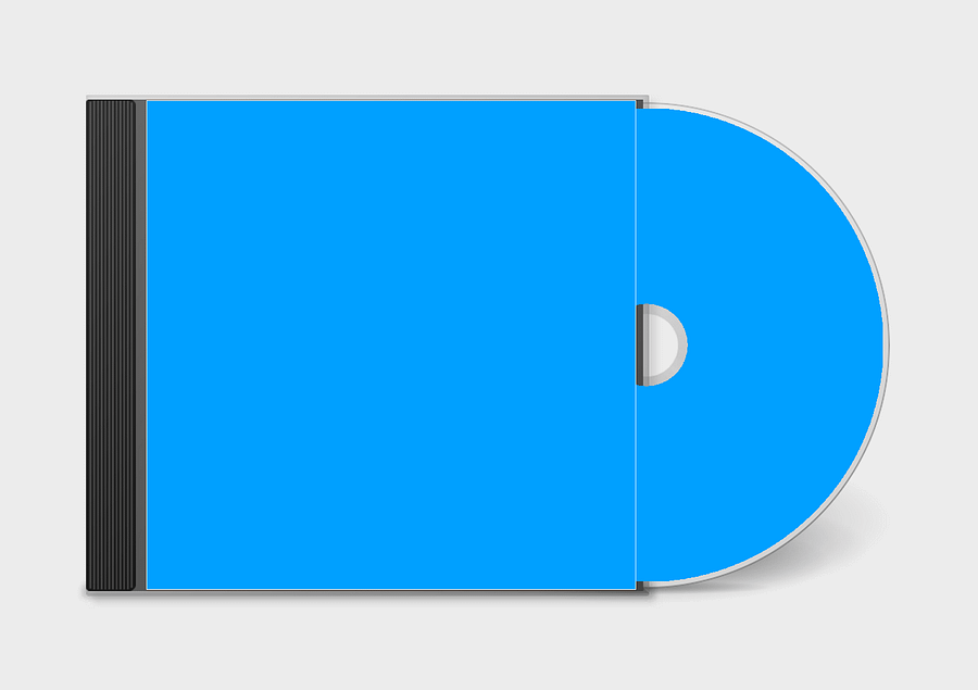 #00a0ff - CD product image (2)