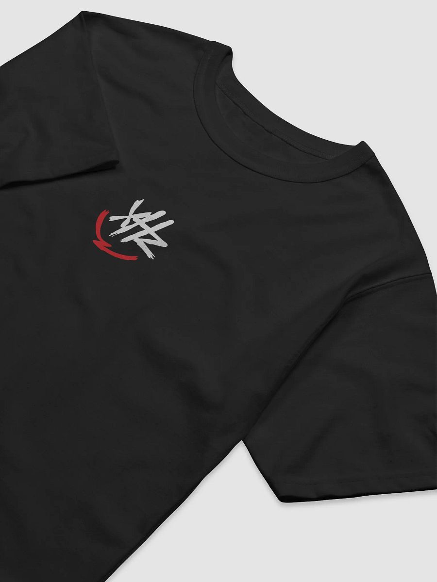 xHeartz t-shirt product image (3)