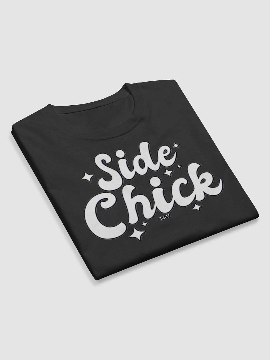 SIDE CHICK product image (9)