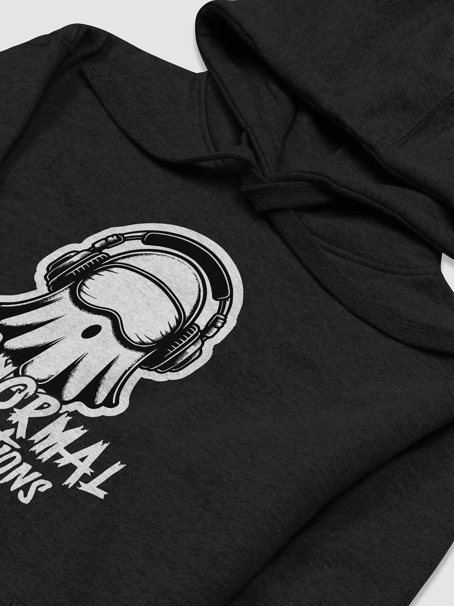 Estes Method Phantom Beats Unisex Premium Hoodie product image (3)
