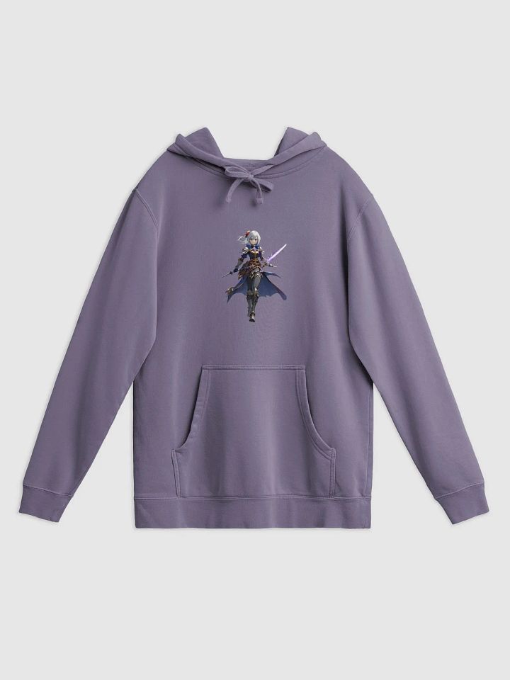 Farah product image (1)