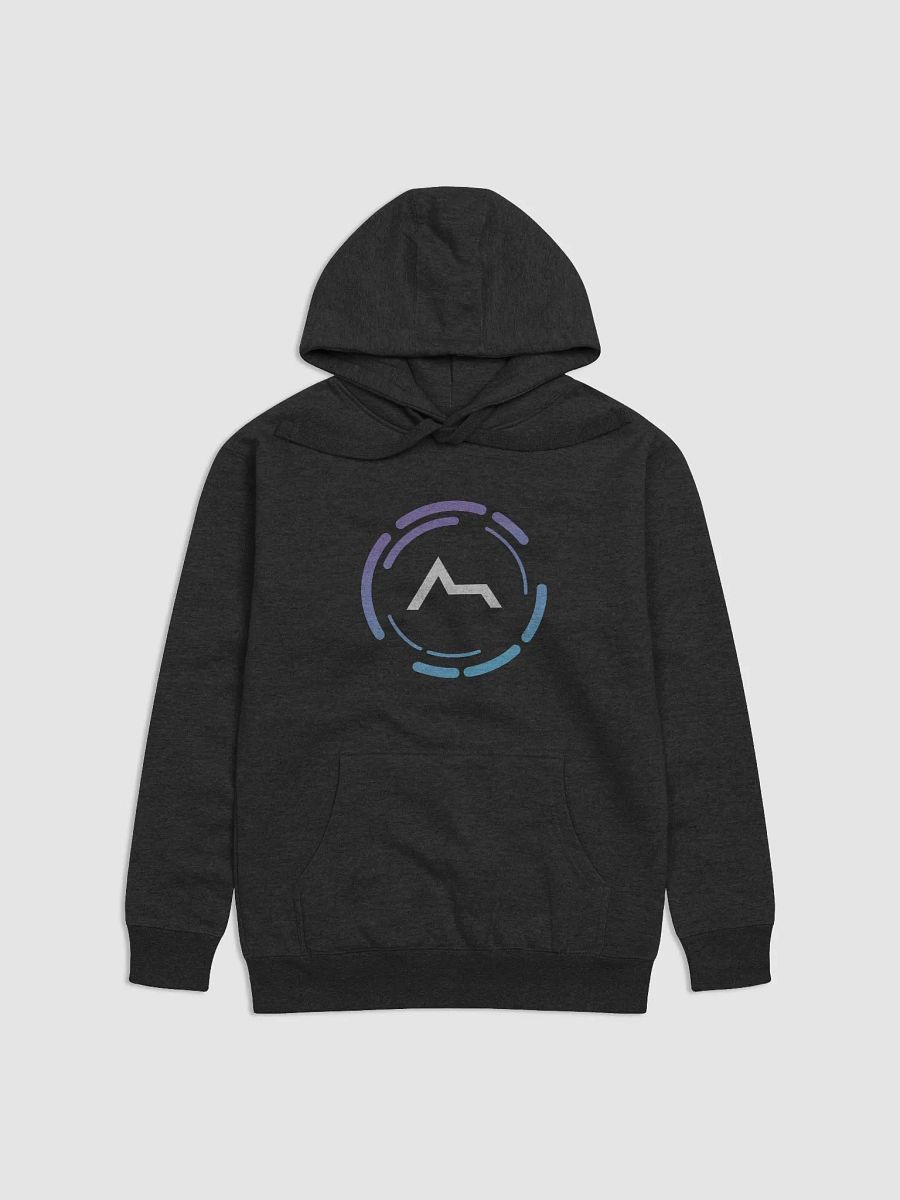 ADSR Orbit Hoodie product image (1)
