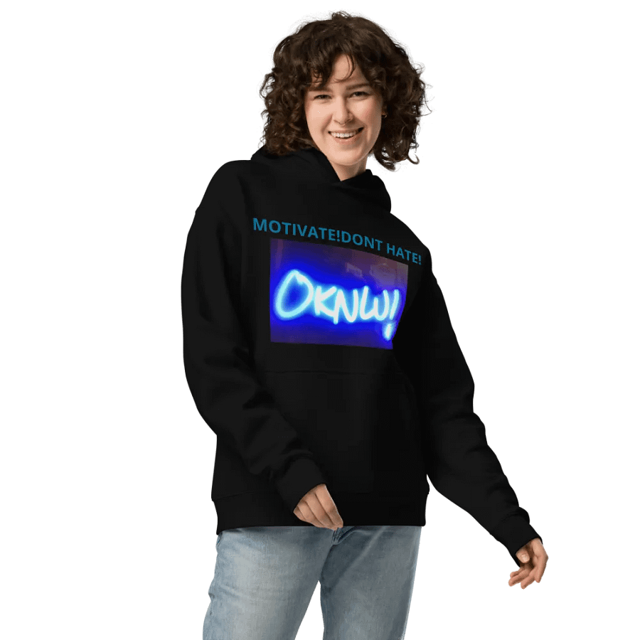 motivation oknwww! product image (3)