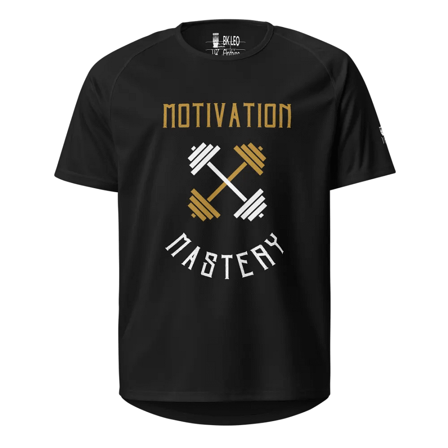 Motivation Mastery product image (1)