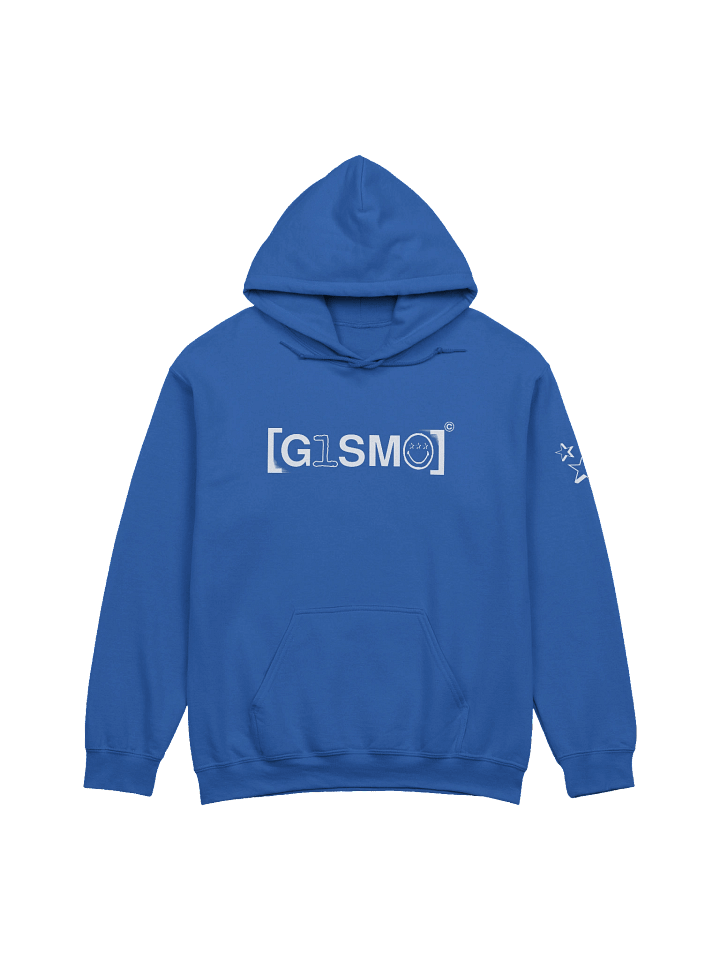 [G1SM0]© HOODIE product image (1)