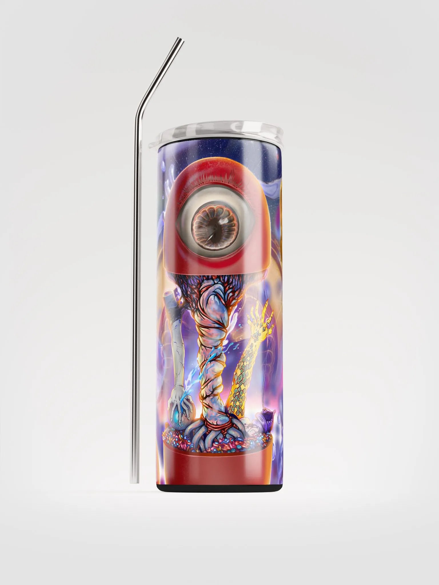 SUSSY CUP product image (1)
