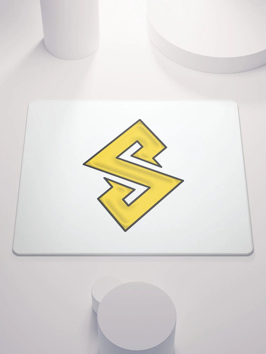 supra logo gaming mouse pad product image (1)