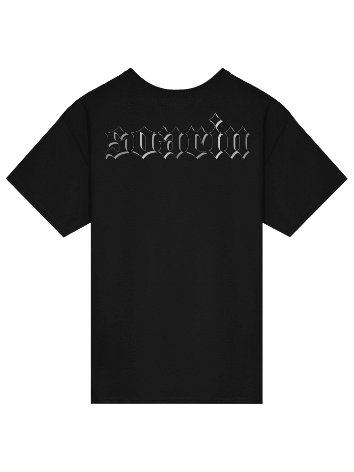 Soarin/ Connection Tee product image (2)