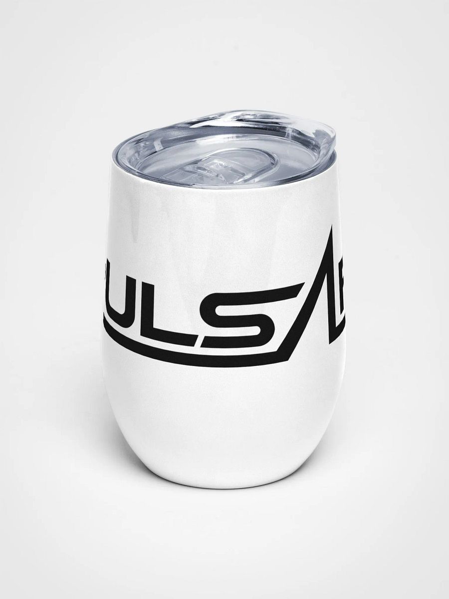 Wine Tumbler product image (1)