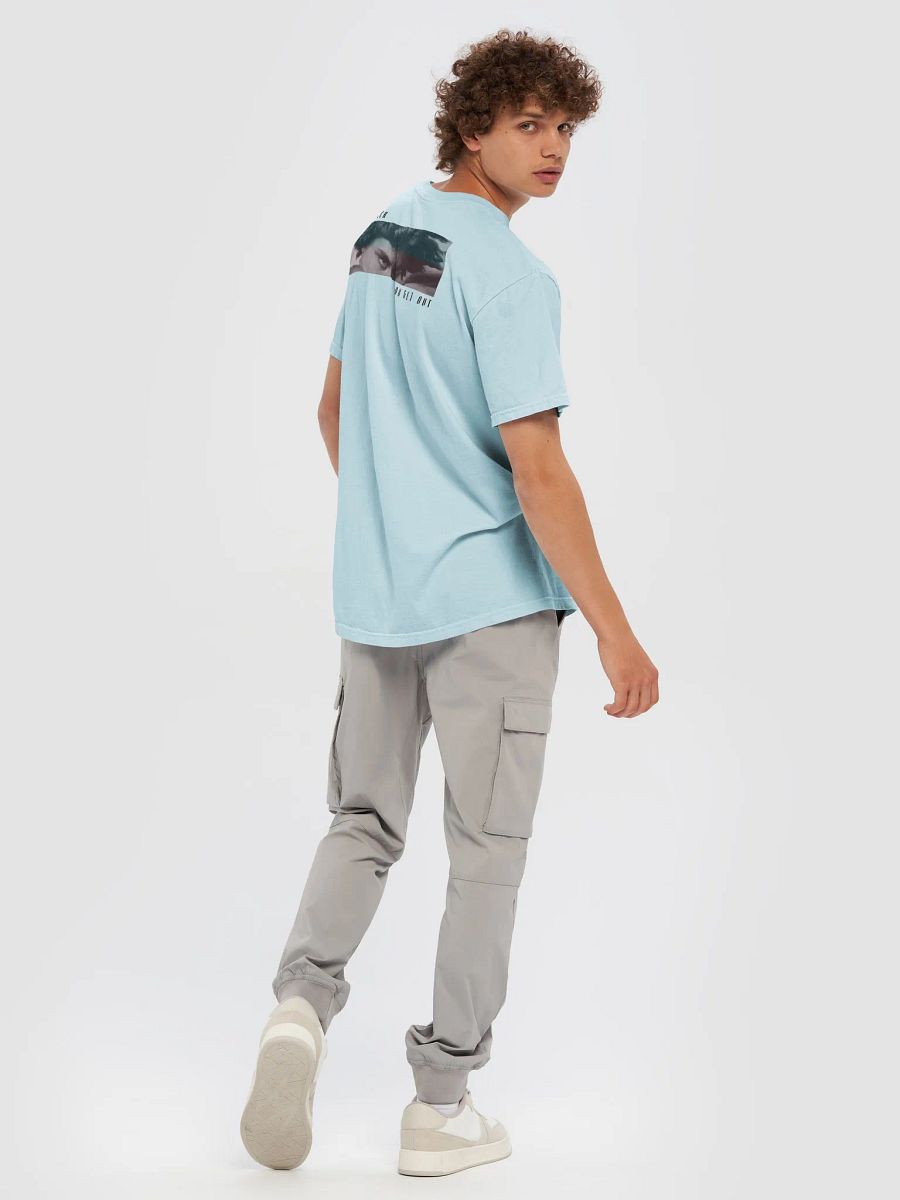 Inferno shirt 6 product image (5)