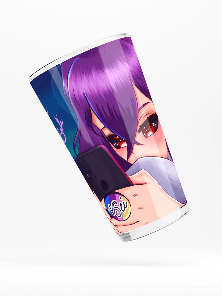 Kaiko Glass product image (1)