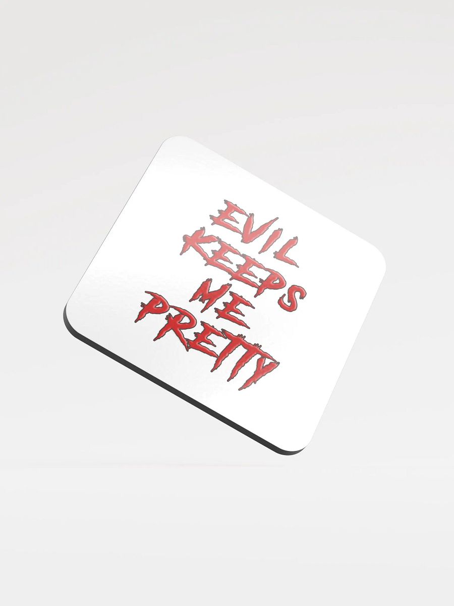 Pretty Coaster product image (1)