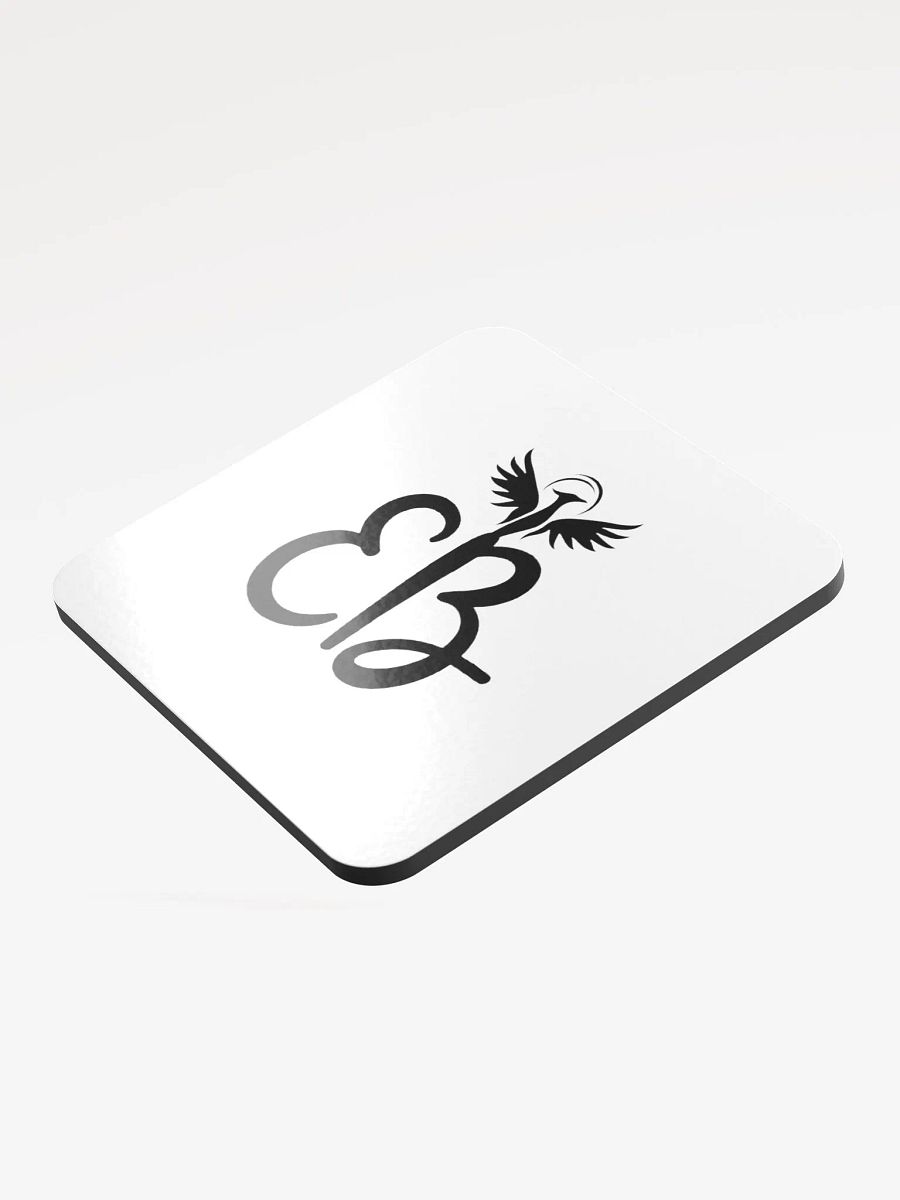 E&E Coaster product image (3)