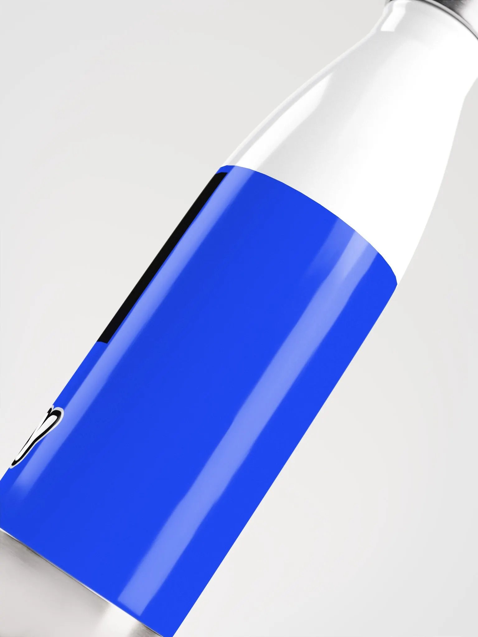 make sure u drink product image (5)