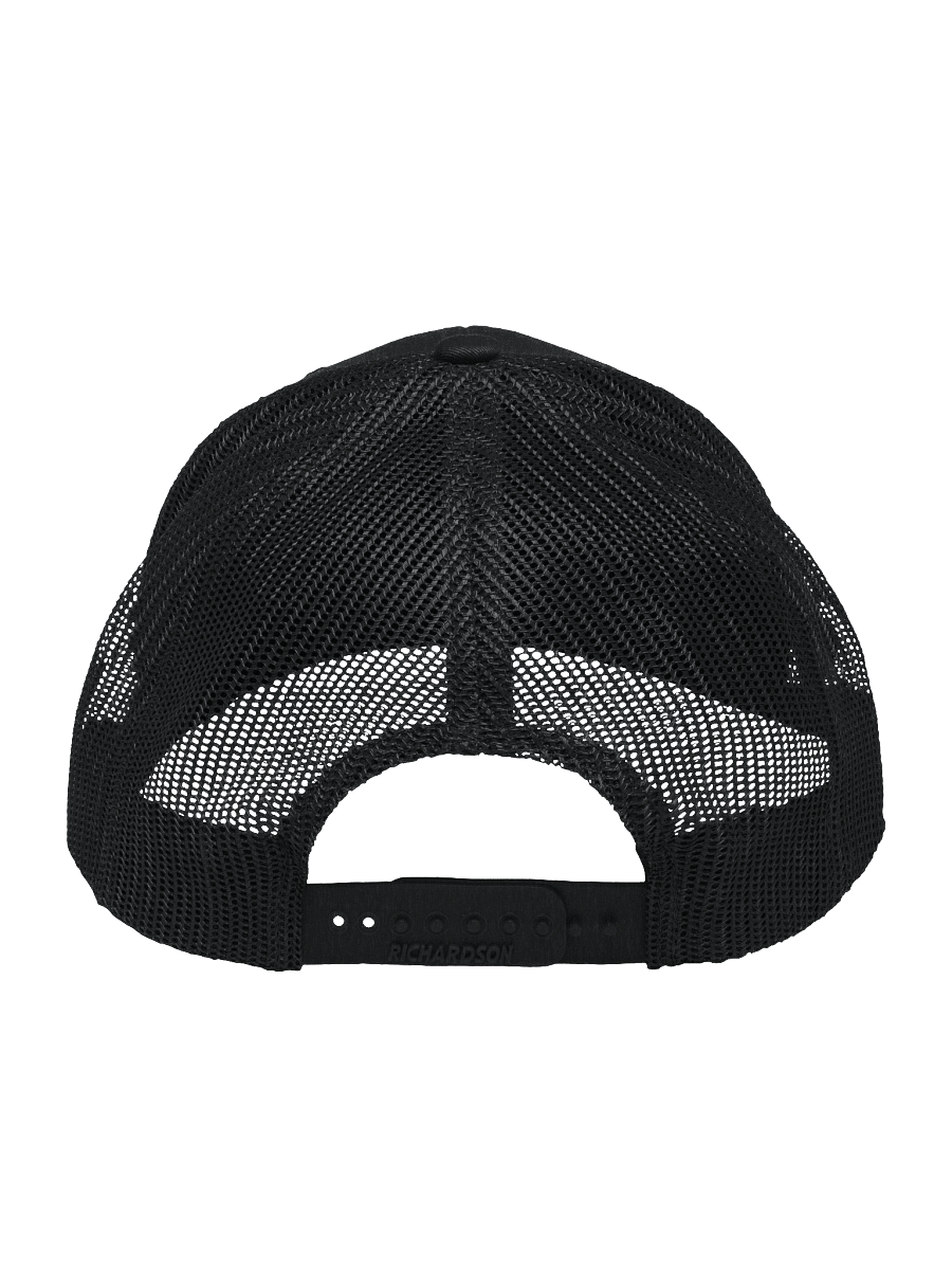 DnD Gang - Richardson Trucker Hat product image (62)