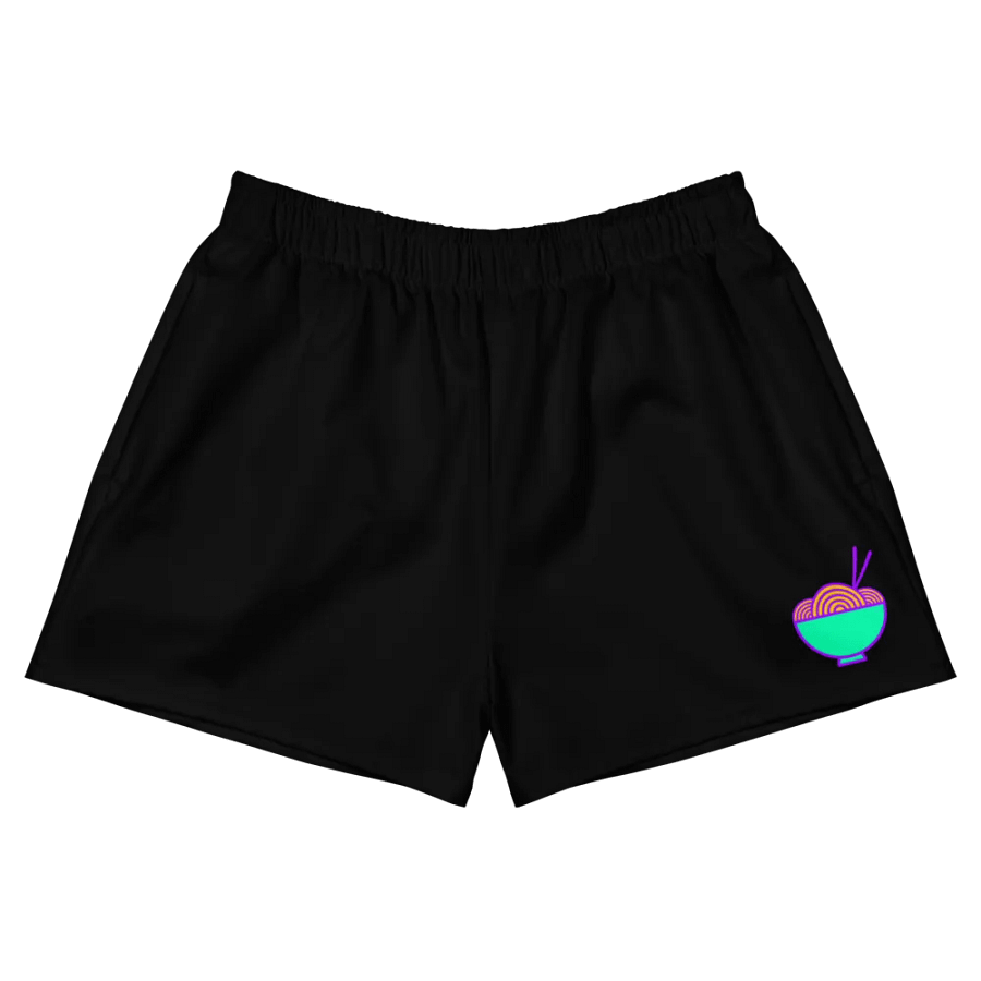 NOODLE CREW SHORTS product image (10)