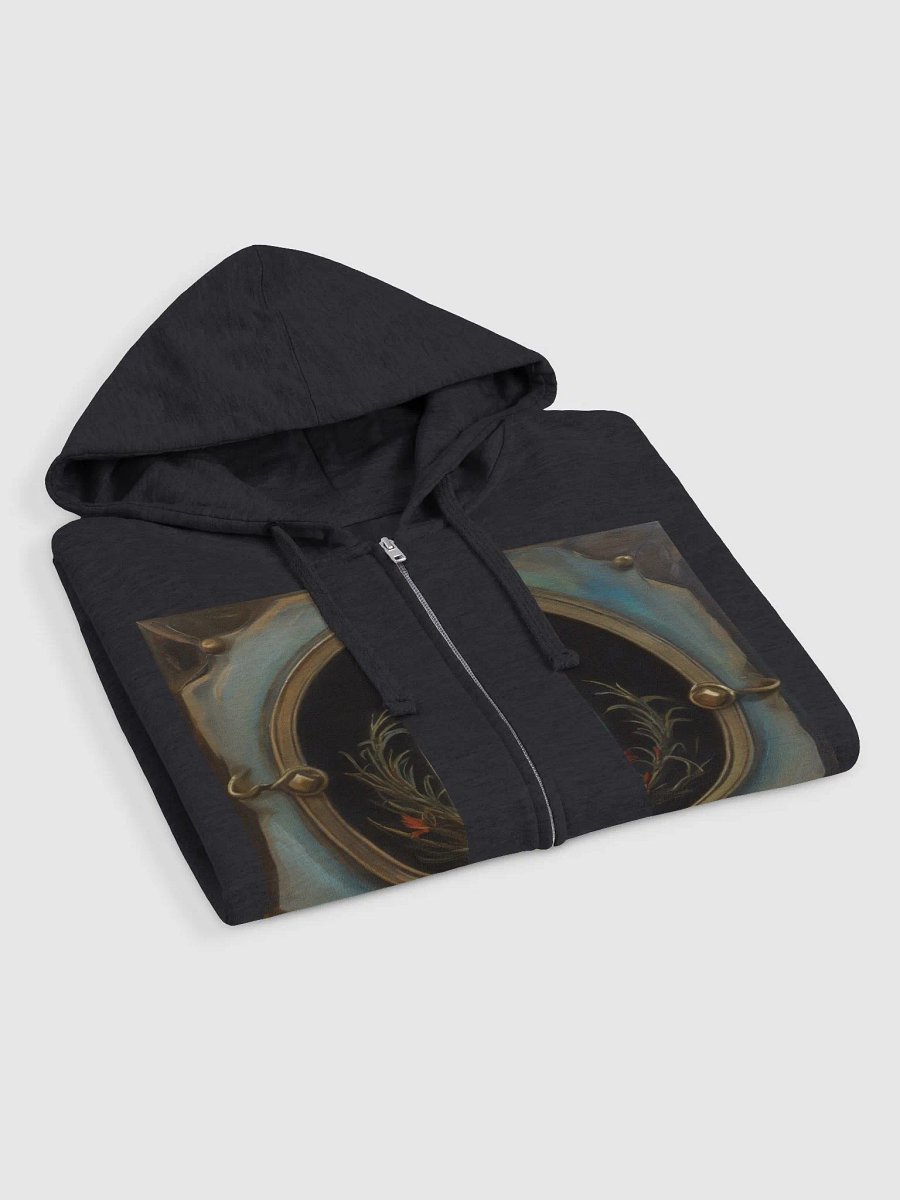 Ghost product image (3)