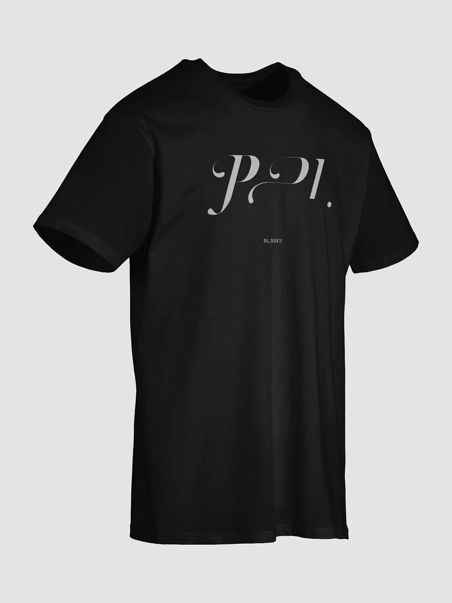 The romantic black product image (7)