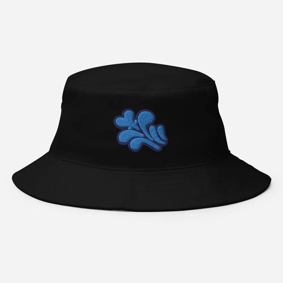 Cider-Bucket-Hat product image (8)