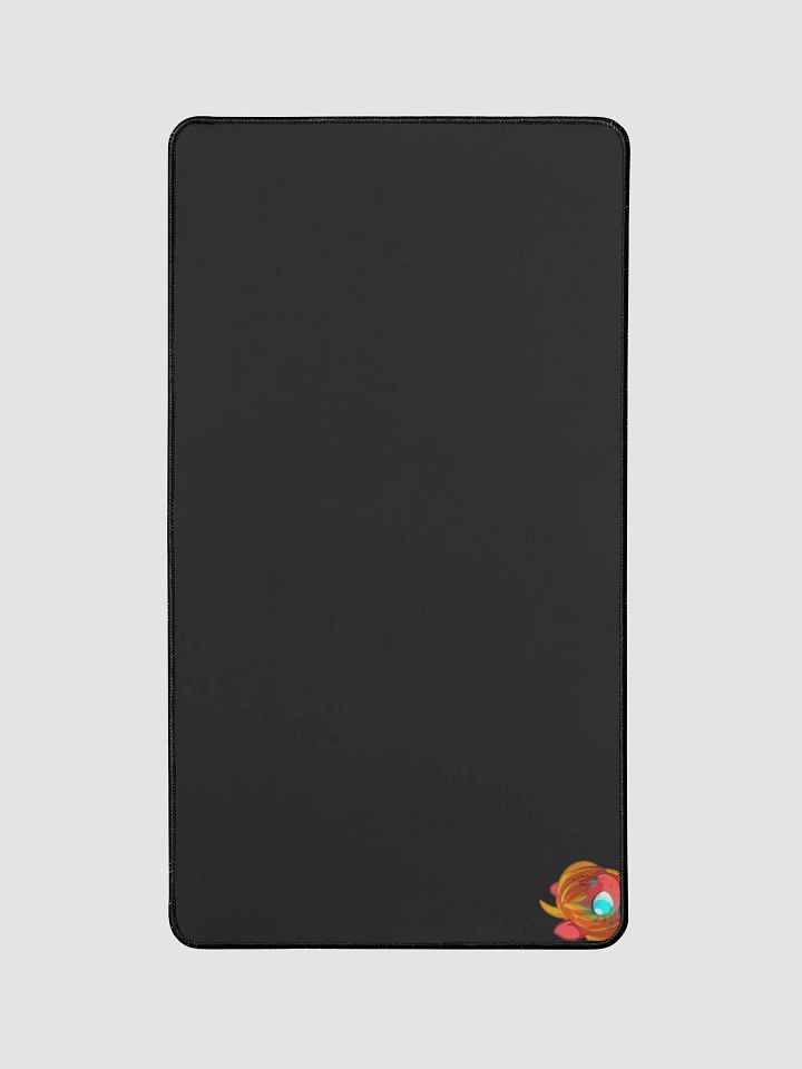 Robofilly Desk Mat 12