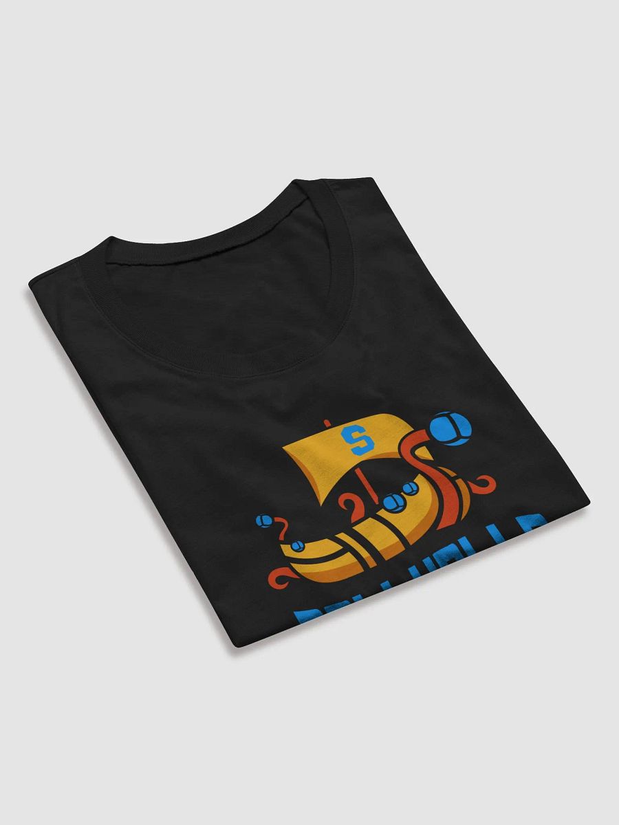 Ballhalla Women's Tee product image (29)