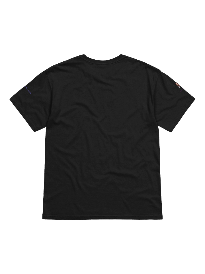 Gears of Love Tee product image (16)