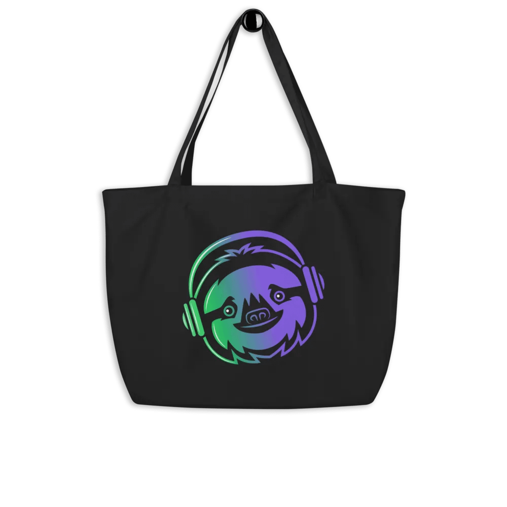 DOUBLE SIDEBAG product image (8)
