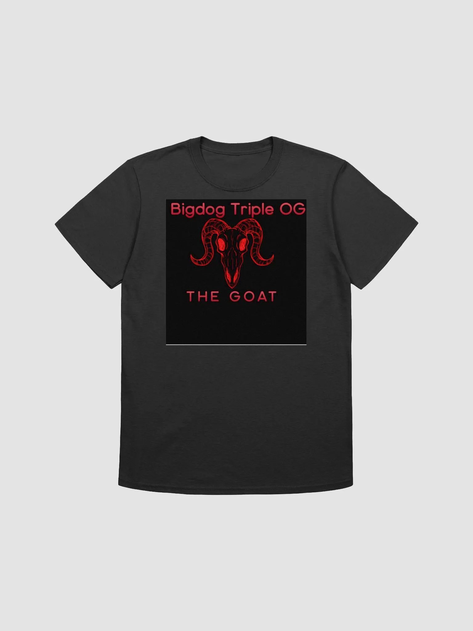 the goat product image (1)