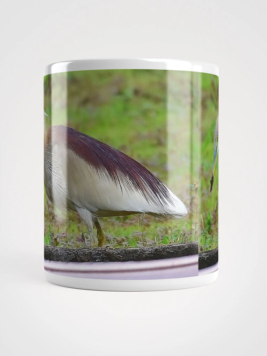 IUCAA Birds MUG product image (5)