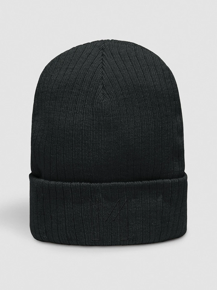 Madness Beanie product image (1)