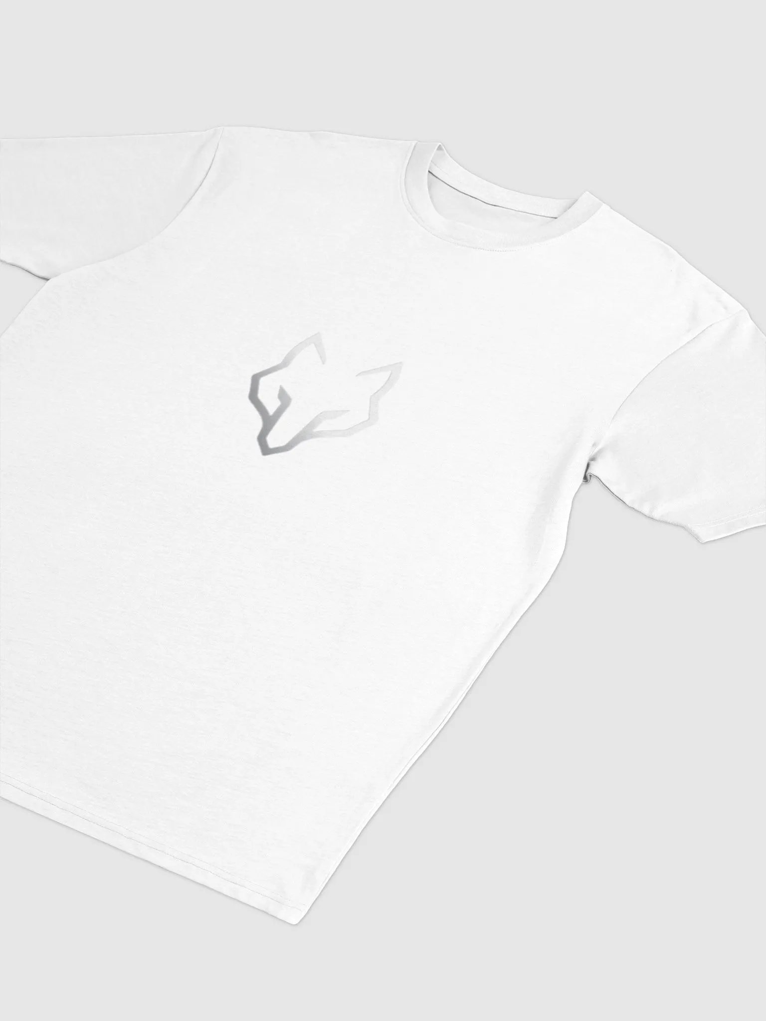 EM \\ T Shirt product image (8)