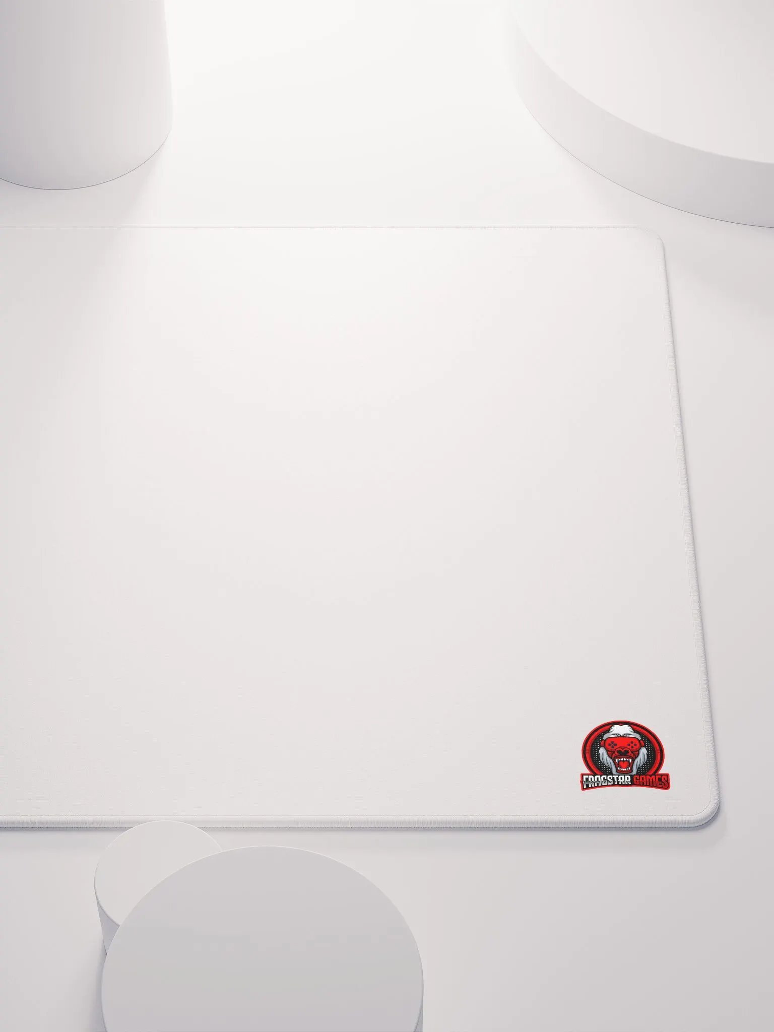 FragstarGames Gaming Mouse Pad product image (9)