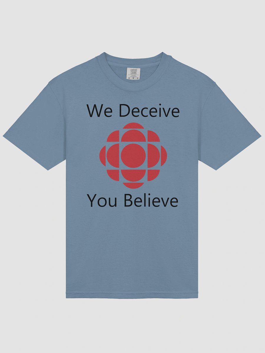 CBC Deceive product image (28)