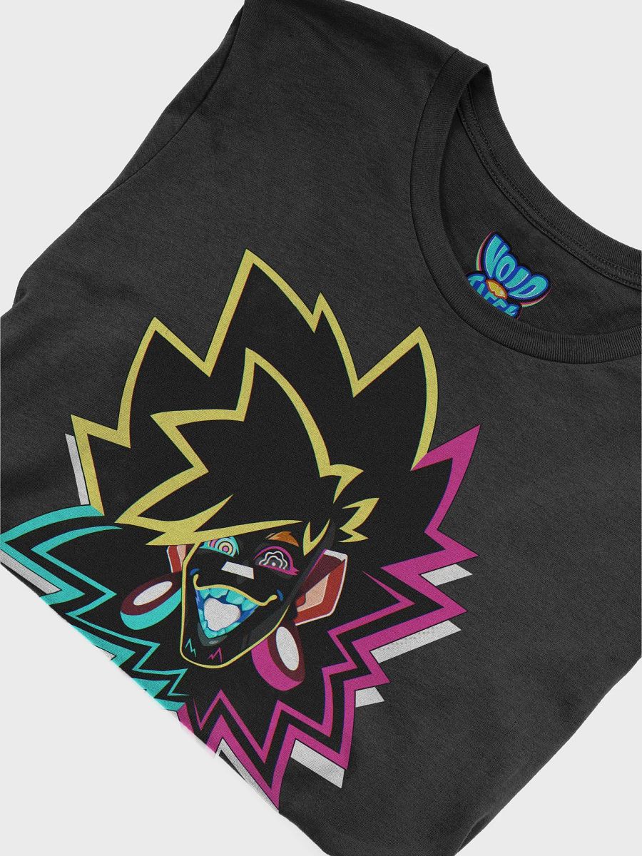 Void Shirt product image (2)