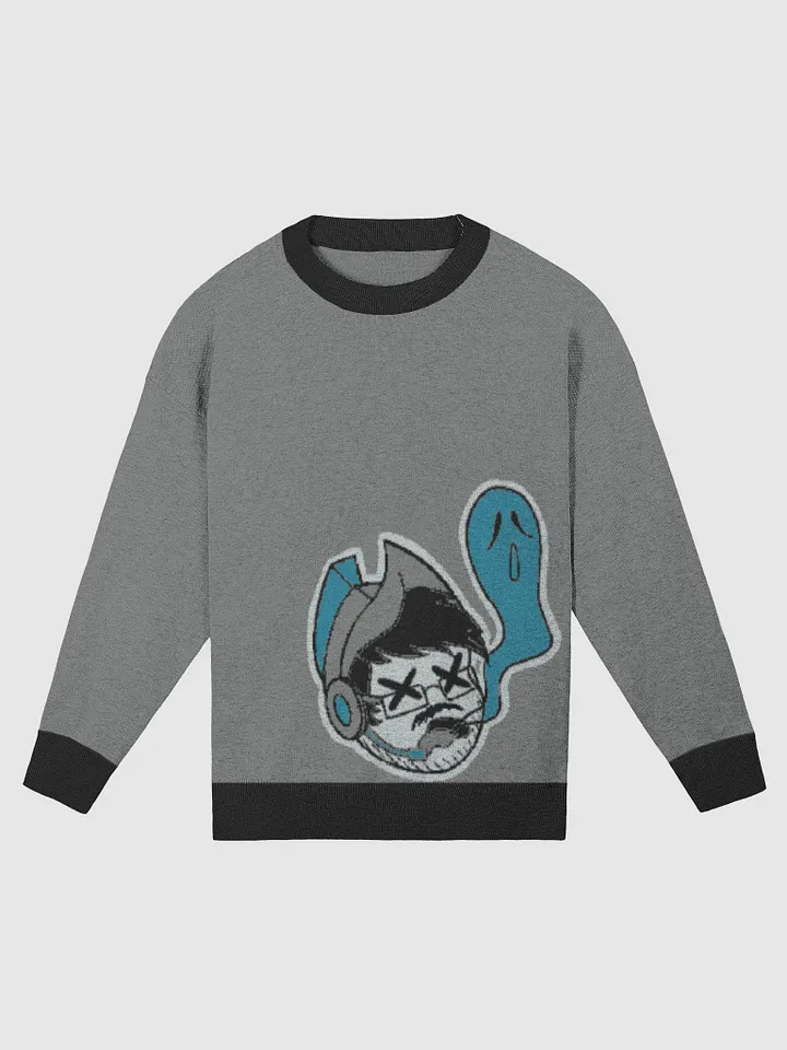 RIP Sweater product image (1)