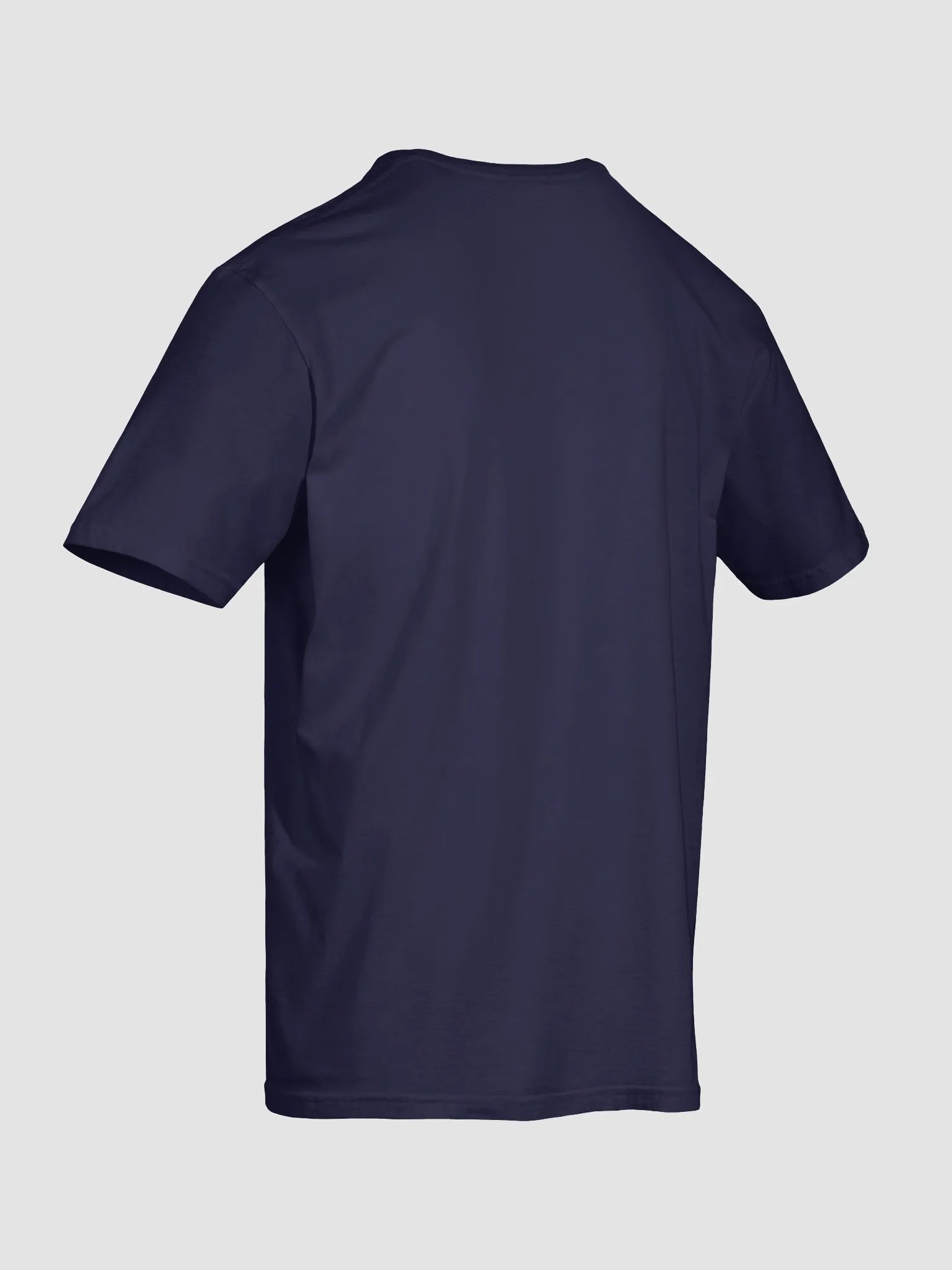 Doctor's Orders Stay Paw-sitive Unisex Shirt product image (8)