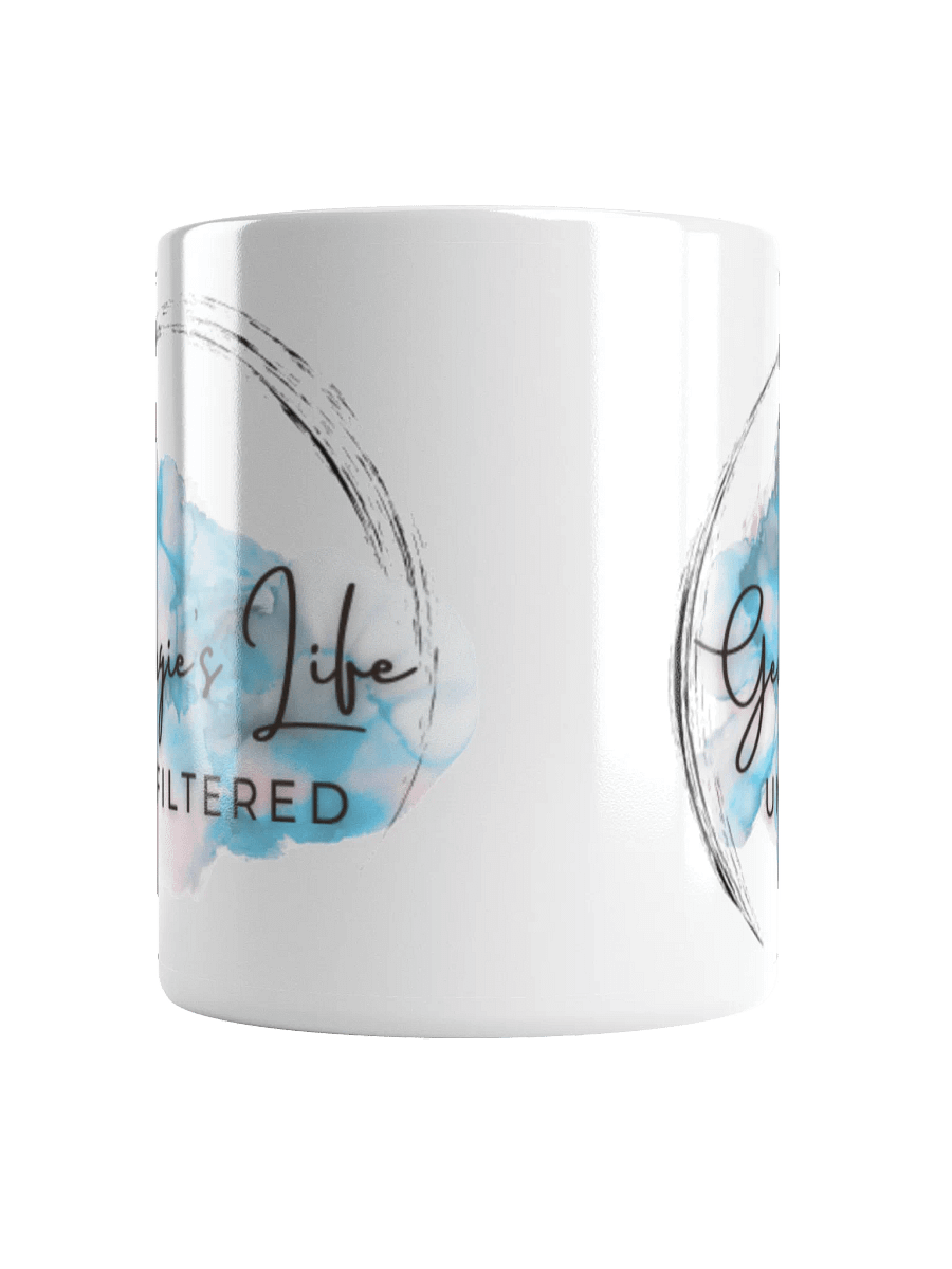 Georgie's Life product image (14)