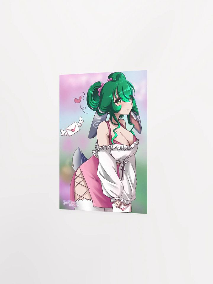 Valentine's Date (2024) product image (2)