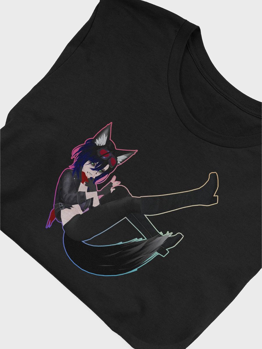 Ashy Tee product image (3)