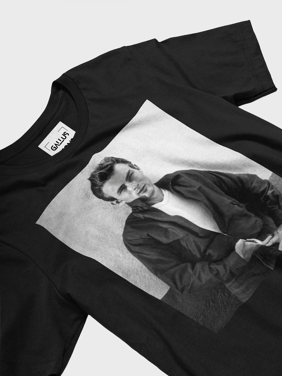Gallus 2025 Icons - James Dean product image (3)