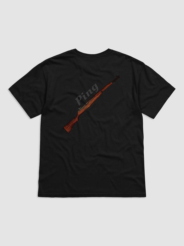 The Garand Dad product image (2)