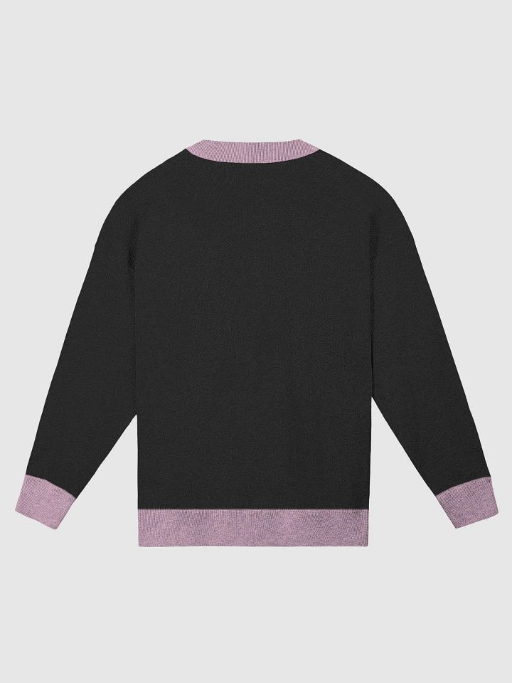 Flower Wolf Kint product image (7)